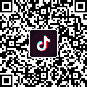 抖音小程序